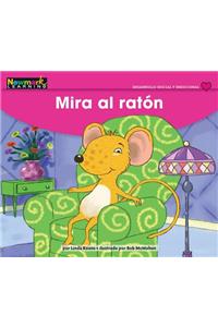 Mira Al Raton