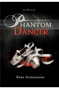 Phantom Dancer