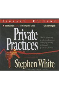 Private Practices