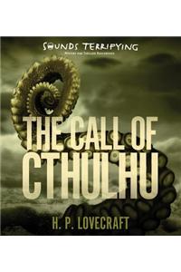 Call of Cthulhu