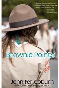 Brownie Points