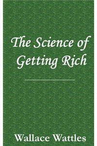 The Science of Getting Rich
