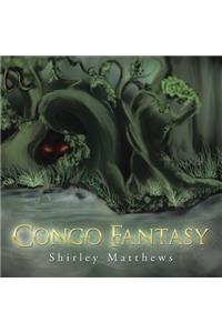 Congo Fantasy