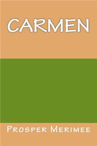Carmen