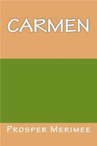 Carmen