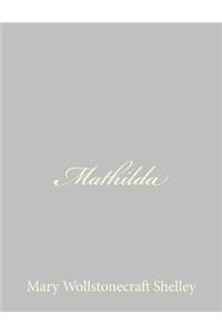 Mathilda