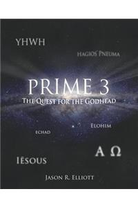 Prime 3