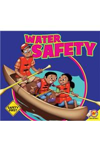 Water Safety