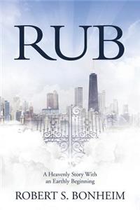 Rub