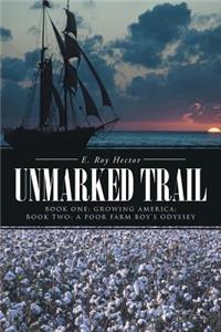 Unmarked Trail