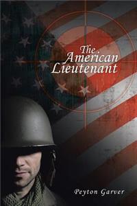 American Lieutenant