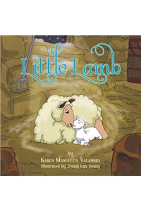 Little Lamb