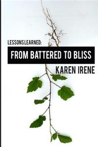 Lessons Learned