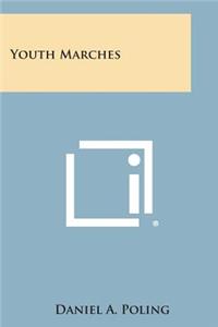 Youth Marches
