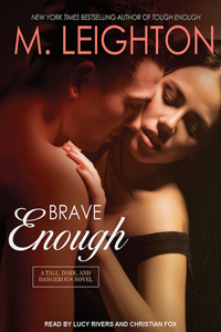 Brave Enough