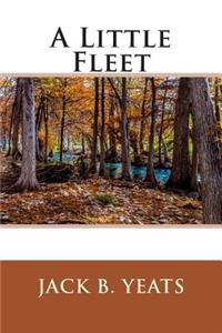 A Little Fleet