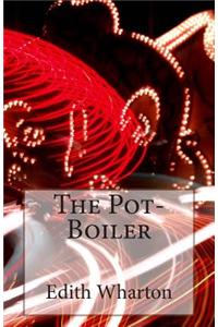 Pot-Boiler