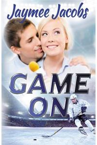 Game On