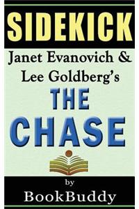 Book Sidekick: The Chase: A Novel (Fox and O'Hare)