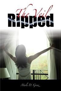 Veil Ripped