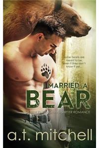 I Married a Bear