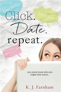 Click Date Repeat