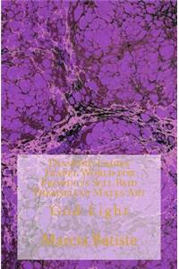 Diamond Ladies Travel World for Products Sell Paid Themselves Mates Art
