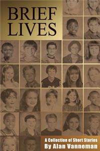 Brief Lives