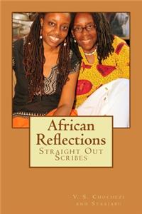 African Reflections