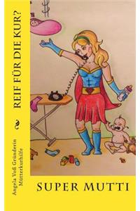 Super Mutti