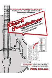 Chord Foundations