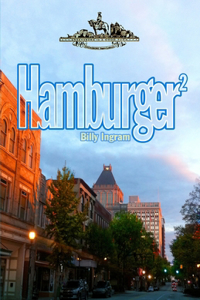 Hamburger²