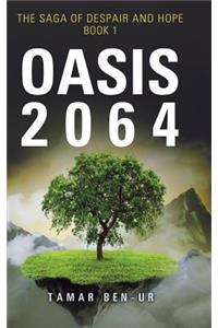 Oasis 2064