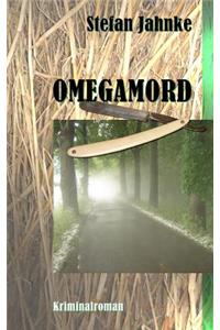 Omegamord