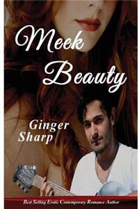 Meek Beauty