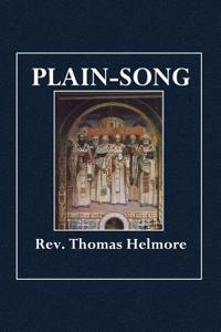 Plain Song