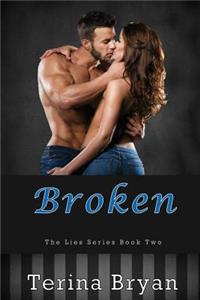Broken