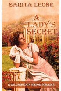 Lady's Secret