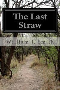 Last Straw