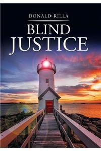 Blind Justice
