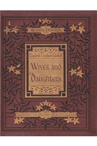 Wives and Daughters