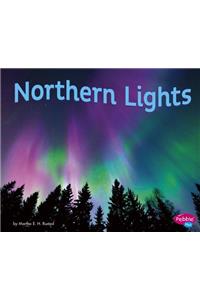 Northern Lights