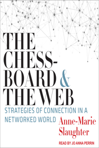 The Chessboard and the Web