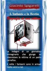 L'Infante e la Bestia