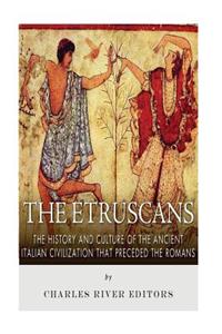 Etruscans