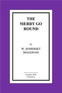 Merry-go-round