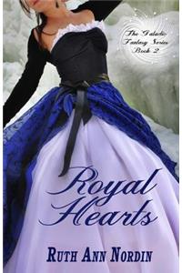 Royal Hearts