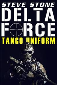 Delta Force