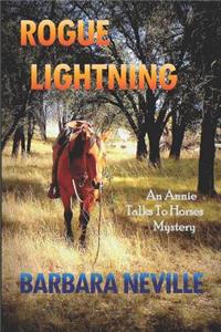 Rogue Lightning