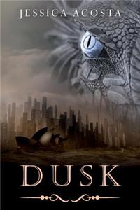 Dusk